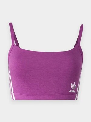 Biustonosz bustier adidas Originals