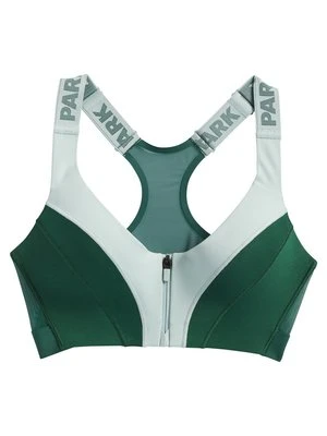 Biustonosz bustier adidas Originals