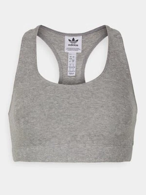 Biustonosz bustier adidas Originals