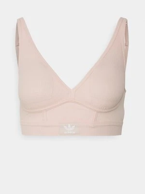 Biustonosz bustier adidas Originals