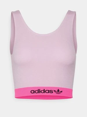 Biustonosz bustier adidas Originals