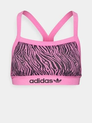 Biustonosz bustier adidas Originals