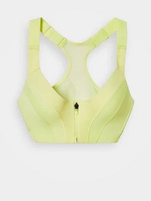 Biustonosz bustier adidas Originals