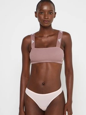 Biustonosz bustier adidas Originals