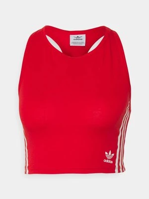 Biustonosz bustier adidas Originals