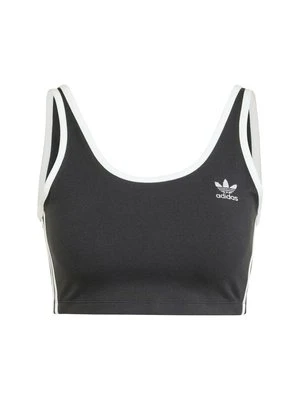 Biustonosz bustier adidas Originals