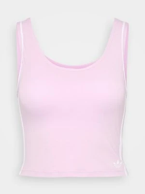 Biustonosz bustier adidas Originals