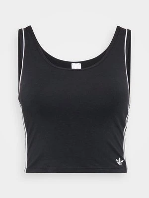 Biustonosz bustier adidas Originals