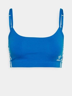 Biustonosz bustier adidas Originals