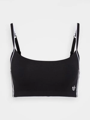 Biustonosz bustier adidas Originals
