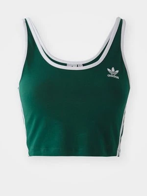 Biustonosz bustier adidas Originals