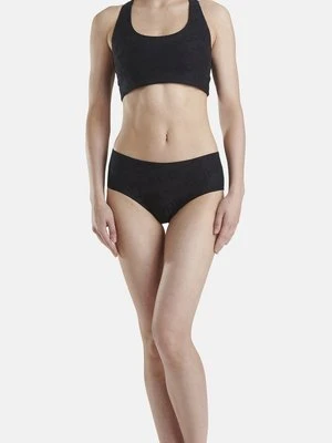 Biustonosz bustier adidas Originals