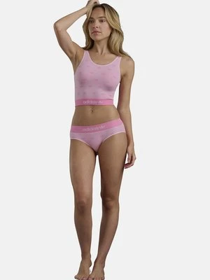 Biustonosz bustier adidas Originals