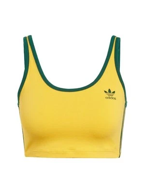 Biustonosz bustier adidas Originals