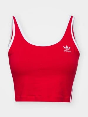 Biustonosz bustier adidas Originals