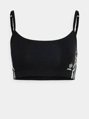 Biustonosz bustier adidas Originals