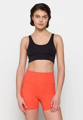 Biustonosz bustier adidas performance