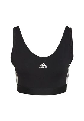 Biustonosz bustier adidas performance