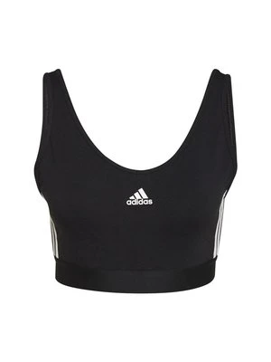 Biustonosz bustier adidas performance