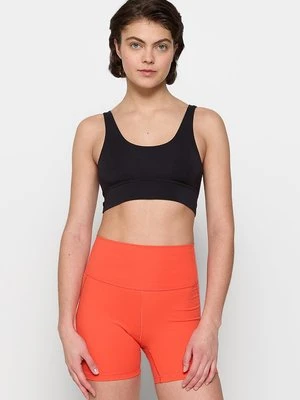 Biustonosz bustier adidas performance