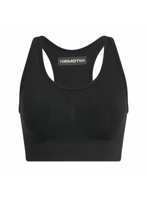 Biustonosz bustier adidas performance