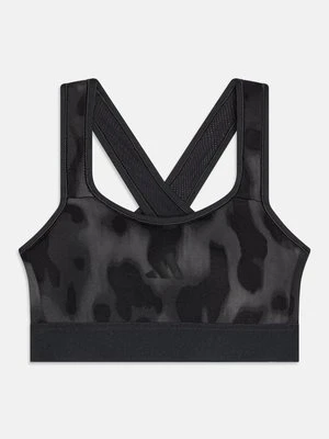 Biustonosz bustier adidas performance