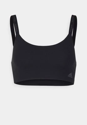 Biustonosz bustier Adidas Sport