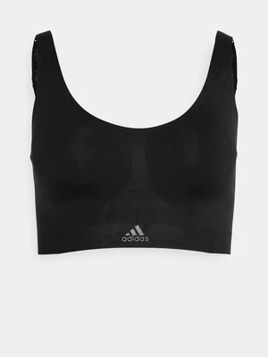 Biustonosz bustier Adidas Sport