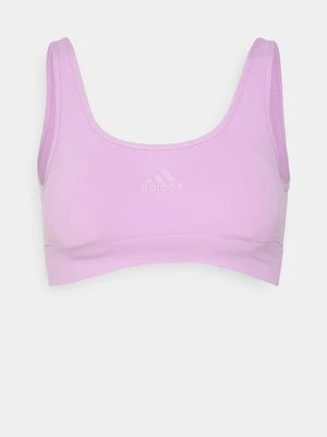 Biustonosz bustier Adidas Sport