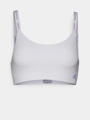 Biustonosz bustier Adidas Sport