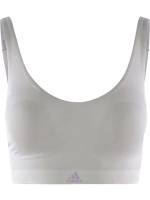 Biustonosz bustier Adidas Sport