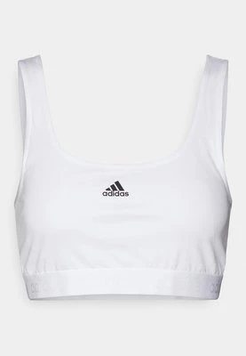 Biustonosz bustier Adidas Sport