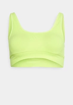 Biustonosz bustier adidas Sportswear