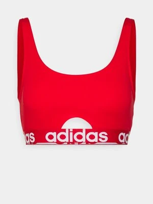 Biustonosz bustier adidas Sportswear