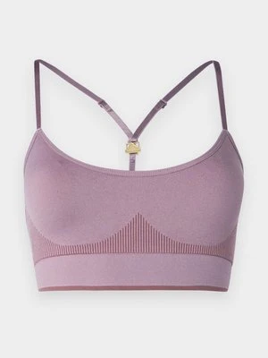 Biustonosz bustier adidas Sportswear