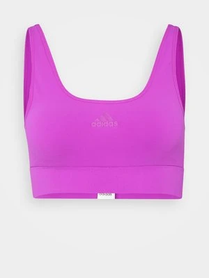 Biustonosz bustier adidas Sportswear