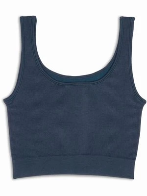 Biustonosz bustier adidas Sportswear