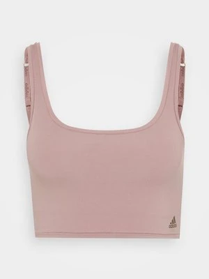 Biustonosz bustier adidas Sportswear