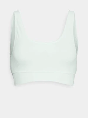 Biustonosz bustier adidas Sportswear