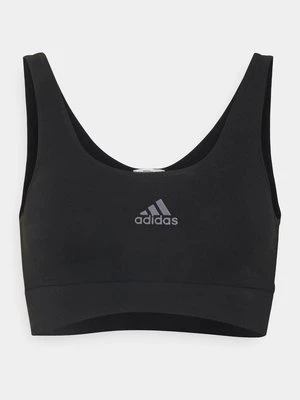 Biustonosz bustier adidas Sportswear