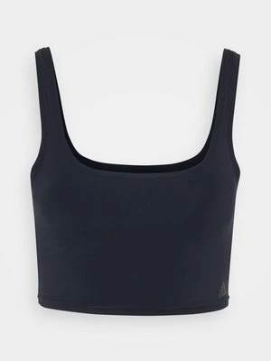 Biustonosz bustier adidas Sportswear
