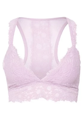 Biustonosz bustier aerie