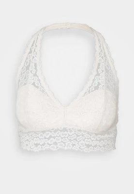 Biustonosz bustier aerie