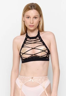 Biustonosz bustier Agent Provocateur