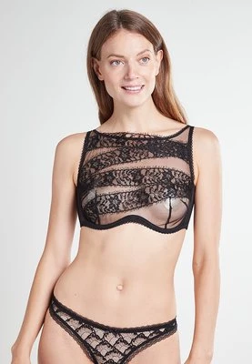 Biustonosz bustier Agent Provocateur