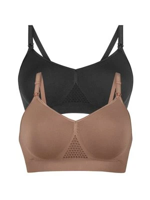 Biustonosz bustier Anita