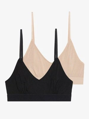 Biustonosz bustier Anna Field