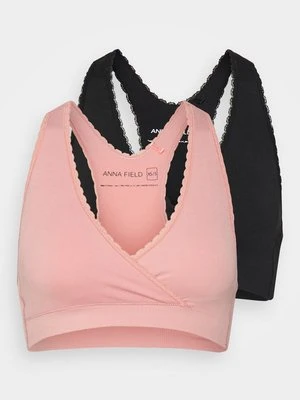 Biustonosz bustier Anna Field