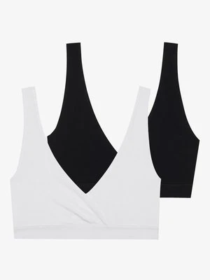 Biustonosz bustier Anna Field