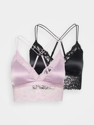 Biustonosz bustier Anna Field